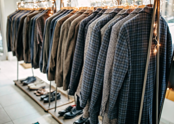 5 Reasons Why Stock Clearance Sales Are Great
