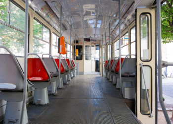 5 Tips On How To Book Train Tickets In Europe