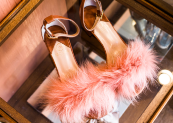 The Ultimate Guide For Women’s Shoes And Accessories