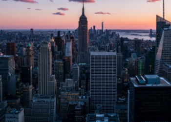 Cheap Hotels In New York: A Great Way To Save Some Dough On Vacation