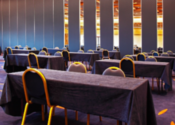 5 Tips For Finding Iconic Cheap Hotels