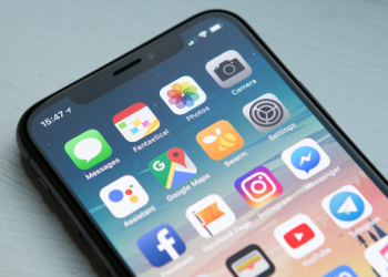 Predictions On What Your Phone Life Will Look Like In 2023