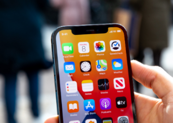 5G Data Plan: The Future Of Mobile Network