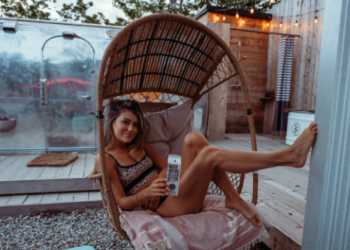 How To Find The Perfect Vacation Accommodations In Any Destination