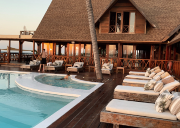 Top 5 Ways To Find The Perfect Hotel, Villa Or Apartment While Traveling