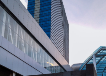 How To Find The Best Deals On Hotels In Your Own City