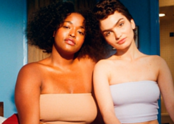 How To Get The Best Beauty Product For Your Skin Type