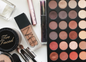 Make Your Makeup Look Awesome With These 5 Simple Tips
