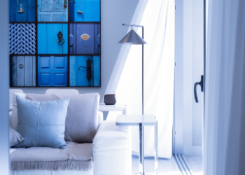 Booking A Home Stay Is Good Option Or Staying In Hotels