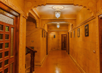 Which Country Has The Best Accommodation Options?