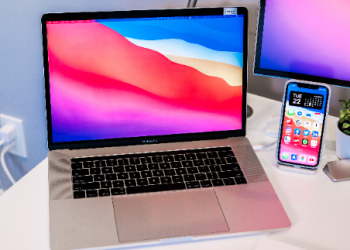 The Best Inexpensive Electronics You’ll Want To Buy This New Year