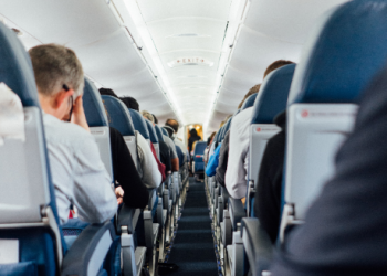 How To Book Plane Tickets For The Next Trip You Want To Take