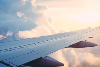 Book Plane Tickets For Your Next Trip The Right Way