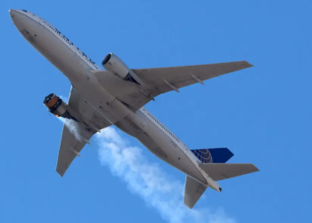 Milan to London: Some Best Milan To London Flights You Can Take Right Now