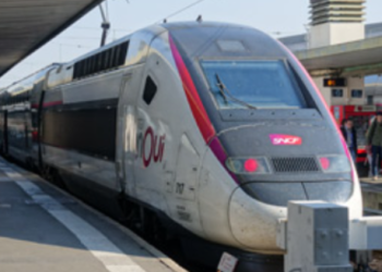 Train Service From Paris-Milan: A Comprehensive Guide