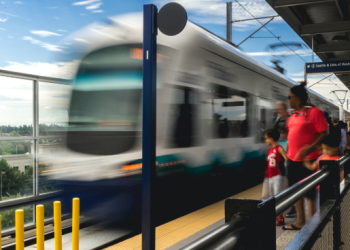 How To Book Train Tickets In 3 Simple Steps