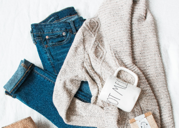 5 Of The Best Women’s Clothing Stores In America