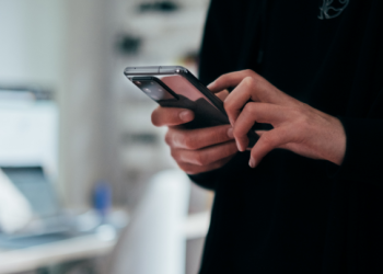 Our Top 5 Best Smartphone Guide For 2022