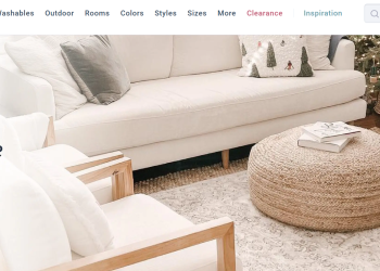 What Is The Difference Between Rugs And Carpets?