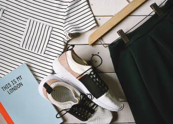 Buying Designer Shoes And Handbags – Is It Worth The Extra Cost?