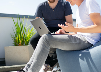 Free Domain Services: What You Get And Why You Need It