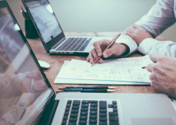 The Top 5 Hosting Services For You To Consider