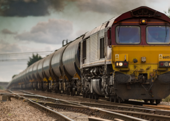 Know All Train Ticket Booking Tips And Tricks To Save Money