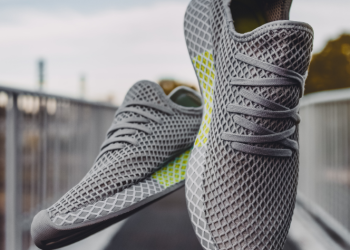 The Best Brands For Shoes And The Differences You Should Know