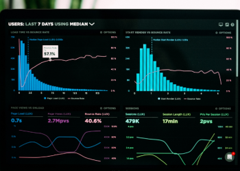 5 Things You Didn’t Know About Hosting Services