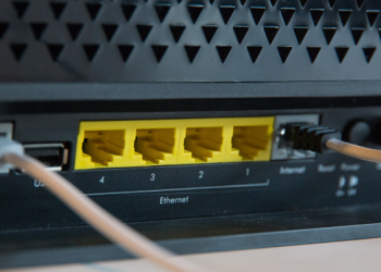 Types Of Hosting: Which One Should You Choose?