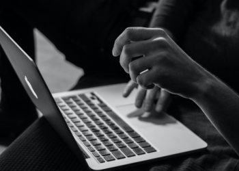 How To Book Tickets Online From The Comfort Of Your Home