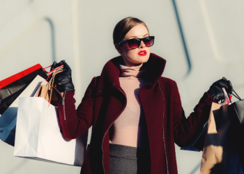 The 5 Best Online Shopping Websites For Women