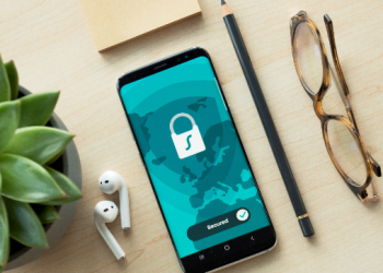 What Is A VPN, And Why Would You Want One?