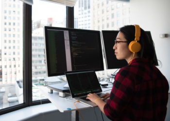 The Best Ways To Find The Right Hosting For Your Domain