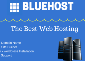 5 Reasons Why You Should Host Your Domain With NameCheap