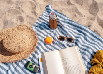 Vacation Lovers: Book Your Tickets Now For 2023 Trips