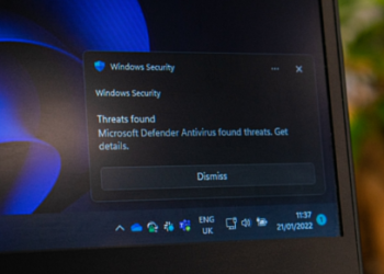 The Complete Guide To Protecting Your Devices With The Right Antivirus Software