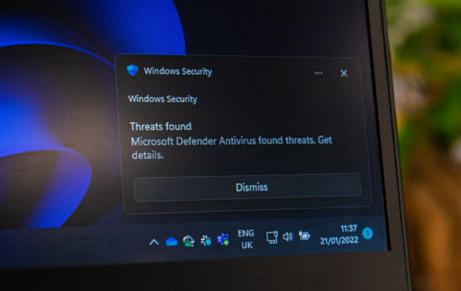 The Complete Guide To Protecting Your Devices With The Right Antivirus ...