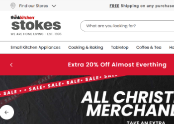 A Comprehensive Guide to Choosing Your Kitchen Appliances