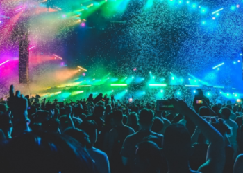 The Best Way To Book Concert, Theater & Sports Tickets And Save Yourself A Fortune