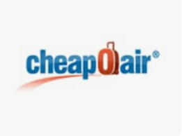 Cheapoair Website Review: The Best Deals On Flights From Anywhere In The World