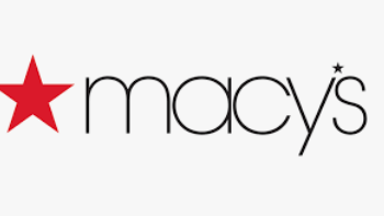 Macy’s Website Review: How To Navigate The Online Shopping Experience With Ease