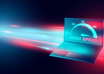 Best Smart Home Devices