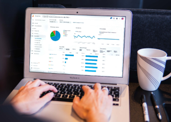 How To Create An Online Store And Start Selling Products In No Time