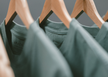 The Art Of Dressing Well: How To Make The Right Clothing Choices For Any Occasion