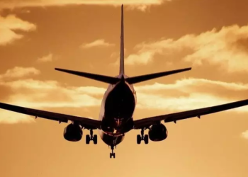 The Benefits Of Traveling By Air: A Comprehensive Guide To Easier Vacations