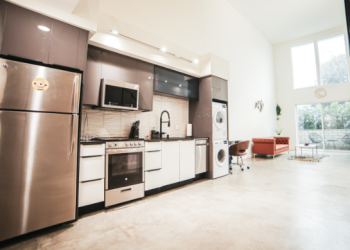 The 5 Home & Kitchen Appliances You Should Buy Now For A More Efficient Life