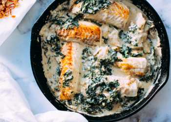 These Pizza Toppings Are So Delicious You’ll Forget They’re Healthy