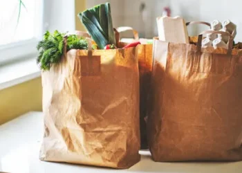 Best Online Grocery Shopping