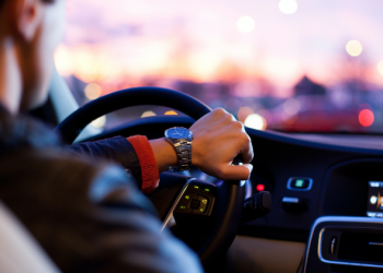 The Benefits Of Renting A Car When You Travel Abroad: A Guide To Global Car Rental